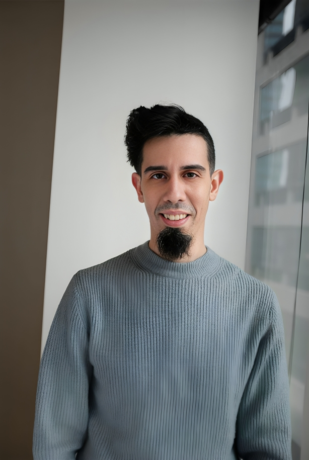 About Edgar’s Notary & Signings